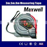 3m,5m,8m Measuring Tape