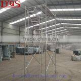 Ladder and Scaffolding Parts Frame Scaffolding thumbnail-2