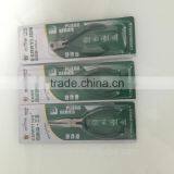 Berrylion Top Cutting MINI Plier 125mm/5 Inch Mini Top Cutting Plier thumbnail-6