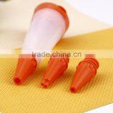 Factory Price Food Grade Silicone Material Decorating Device thumbnail-4