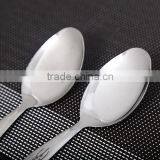 NH64 Flatware Dinner Tools Stainless Steel Cutlery Spoon thumbnail-6