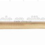 CZ-2001 High Quality Stone Hammers With Wooden Handle thumbnail-3