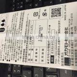 Japanese Condom Okamoto 001 Condom Made in Japan for Wholesalers thumbnail-2