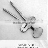 Heister Mouth Gag thumbnail-1