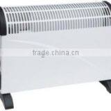 Convector Space Room Heater 2000w thumbnail-2