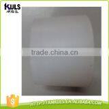 Middle Voltage Electrical Silicone o Seal Ring and Silicone Gasket thumbnail-3