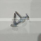 Roofing Nail Clout Nails Felt Roofing Nail thumbnail-5