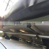 4x4 Accessories Automotive Ceiling Tent Outdoor Furniture for Promotion thumbnail-6