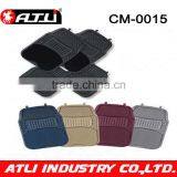Universal Pvc Car Mat From China Supplier thumbnail-1