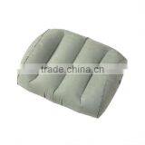 Seat Cushions,Travel Pillow,Head Rest Cushion thumbnail-1