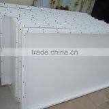 Buffet Table Wedding Table thumbnail-2