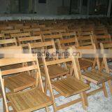 Used Folding Chairs For Sale thumbnail-2