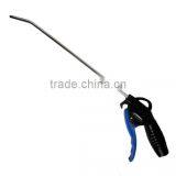Air Blow Gun - Plastic Body - BG65 Series thumbnail-3
