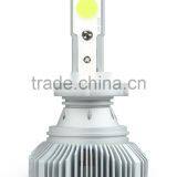 2015 New Car Accessories 9005 HI-LOW HIGH POWER Auto Led Headlight thumbnail-1