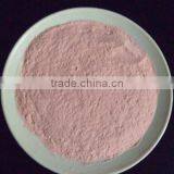 Hot Sales Instant Fruits Flavored Drinks Powder thumbnail-4