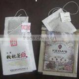 Automatic Tea Stick Packing Machine thumbnail-4