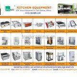 2017 New Catering Equipment thumbnail-1