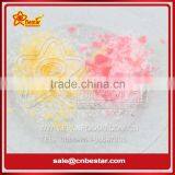 3D Nail Sticker With Magic Popping Candy for Girl thumbnail-3