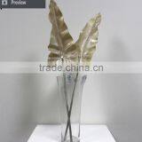 Hot Sale Artificial Decorative Flowers for Home Decoration thumbnail-2