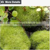Home and Garden Wall Rock Decoration Buy Direct From China Manufacturer thumbnail-2