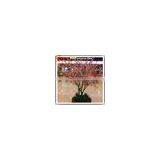 2016 High Similation Large Artificial Decorative Trees Fake Cherry Blossom Tree for Ornaments thumbnail-2