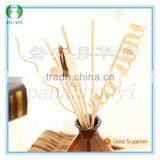 Best Quality Hot Sales Wholesale Reed Diffuser thumbnail-1