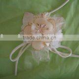 Artificial Flowers thumbnail-1