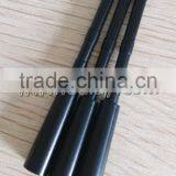 25gr and 50 gr Copper Broadheads Weight Adapters Inserts Adapters for Carbon Arrows thumbnail-6