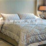 Cheap&Comforter Set thumbnail-1