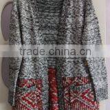 SWEATER thumbnail-1