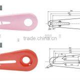 LH- Bicycle Chain Cover thumbnail-1