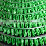 Mortmain Artificial Plastic Grass Gold- Rush Grass thumbnail-3