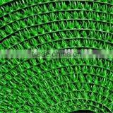 Gold-washing Grass Mat Gold-rush Mat thumbnail-1