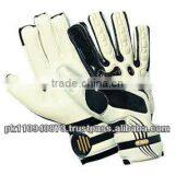 Goalkeeper Glove