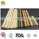 Wooden Stick DIY Ice Cream Sticks Art And Craft