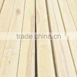 CD Grade BIRCH LUMBER for Furniture frames