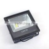 Hign Quality Outdoor 100w Led Flood Light Ip66 ac 85-265v Project Lamp thumbnail-1