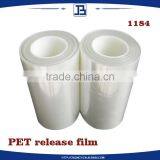 Jiabao Best Price Heat Transfer Silk Screen Printing Tape thumbnail-1