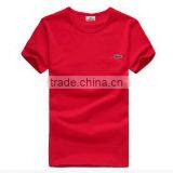 Men's T-shirts With Aztec Print or Plain T-shirts thumbnail-2