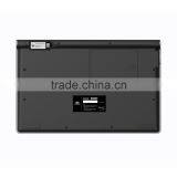 New!Huion DWH69 Professional Signature Pad Kids Painting Tablet Genuine Wireless Graphic Tablet thumbnail-6