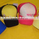 Kids Caps, Promotional Caps thumbnail-1