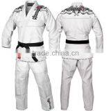 Jiu Jitsu Uniforms thumbnail-3