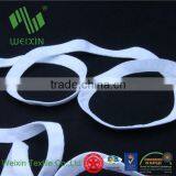 Weaving Elastic Bra Strap Underwear Used thumbnail-4