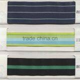 High Quality Jacquard Elastic Band for Underwear Elastic Waistband thumbnail-1