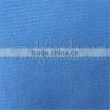 Blue 180g Anti-pilling Velvet Fabric thumbnail-3