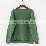 no Zip Hoodie Hoodie With Headphone Hoodie Manufacturers thumbnail-4