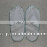 Disposable Nonwoven Shoes thumbnail-1