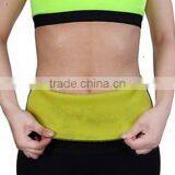 as Seen on TV Body Shaper/Hot Slimming Shaper Belts thumbnail-3