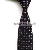Thai Mens Neck Wholesale Silk Ties thumbnail-3