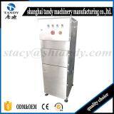 Cartridge Industrial Dust Collector Dust Collector Price thumbnail-4